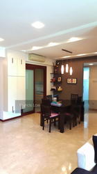 Edelweiss Park Condominium (D17), Condominium #130166822